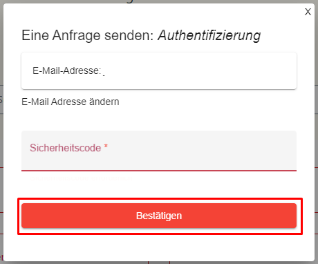 Wie kontaktiere ich den KundenSupport? Adaware
