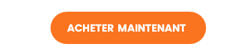 Adaware_buy_fr.png