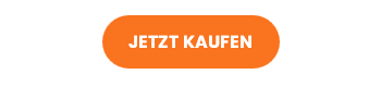 Adaware_buy_de.png