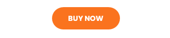 Adaware_buy_en.png