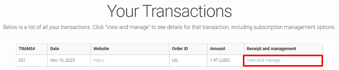 view and manage_en.png
